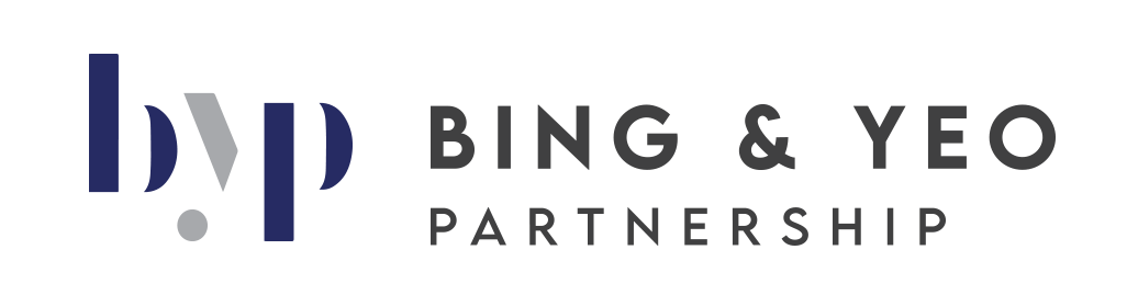 Bing & Yeo Partnership Malaysian Law Firm 